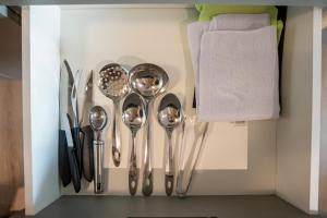 Apê Perdizes com Piscina-250m da PUC e 5 min Allianz