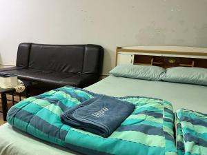 Impact Arena C3 by Jintana