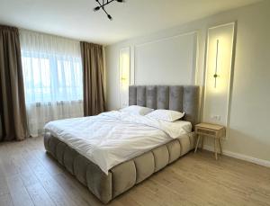 Max Apartment