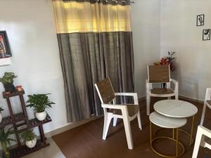 Debox heaven Homestay