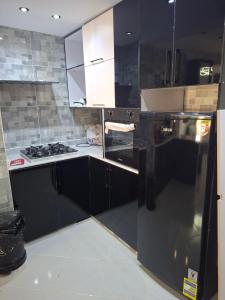 2 Bedroom Apartment Pool View WIFi