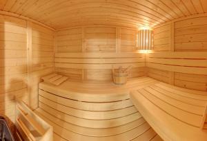 Ferienhaus Chalet Holznerhof