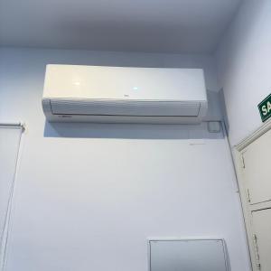 Cozy apartment in the center