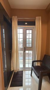 Sagar Bhawan, Ayutthaya Hotels