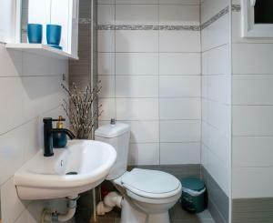 GimiSpaceSix - Smart City Studio, Walkable Old Town