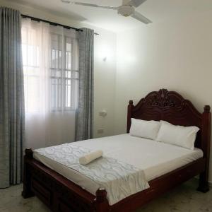 Leahs Private One Bedroom Near the Beach in Shanzu
