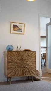 Porto Plage de Matosinhos