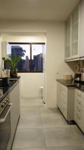 Porto Plage de Matosinhos