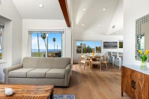 Huge Beach Views Starfish Cottage Ocean Beach
