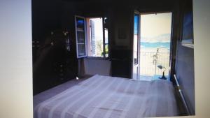 Villa Playa del Sol Saint Tropez