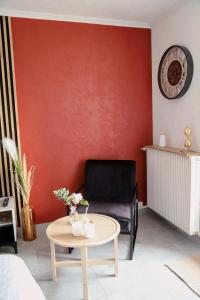 Séjour idéal Zoo de Beauval & Châteaux