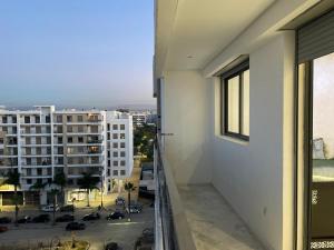 Fez Premium, Terrasse Lumineuse , Parking For family , travel