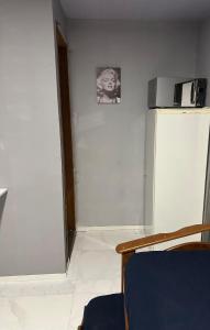 Suite a 100mts de la playa ingleses