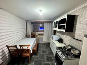 Floripa é alegria, diversão e tranquilidade!