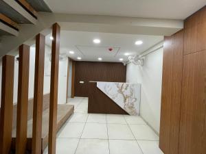 Hotel LOTO Central Ujjain Railway Station
