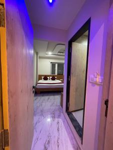 Hotel LOTO Central Ujjain Railway Station
