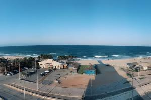 200 Praia do Futuro - Janelas de Sol