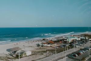 200 Praia do Futuro - Janelas de Sol