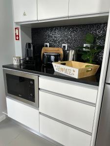 Harmonia Guest House