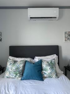 Harmonia Guest House