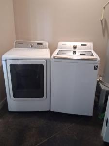 Special Deal on Booking Unit-558