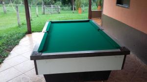 Chacara Temporada e Eventos 4 Qt 2 Suites Piscina Ofuro Aquecidos Campos Futebol