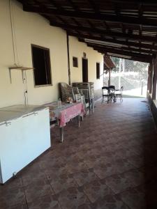 Chacara Temporada e Eventos 4 Qt 2 Suites Piscina Ofuro Aquecidos Campos Futebol