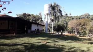 Chacara Temporada e Eventos 4 Qt 2 Suites Piscina Ofuro Aquecidos Campos Futebol