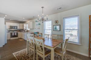 HB160 Sea for Two & You