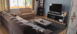 Casa aluguel para final de semana carnaval