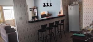 Casa aluguel para final de semana carnaval