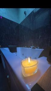 La suite cosy