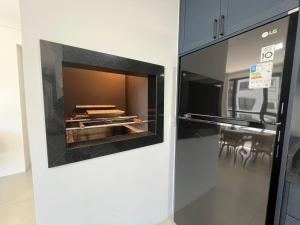 Urban Premium Torres