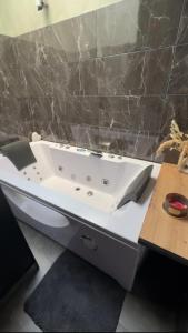 La suite cosy