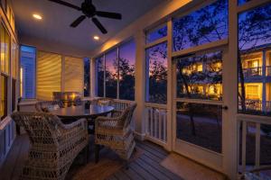 Best Kept Seacrest by Stay on 30a
