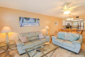 Ocean Village Club - O26