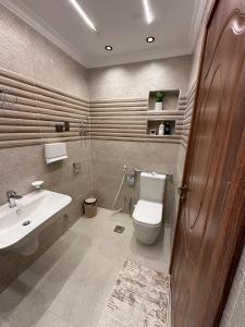 Brand new luxury master bedroom in Cairo