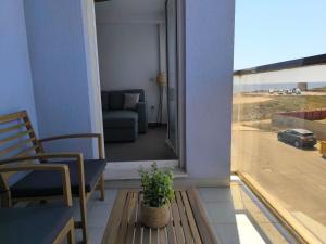 Veneziola Golf II by Alina365