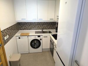 Veneziola Golf II by Alina365