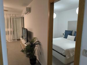 Veneziola Golf II by Alina365