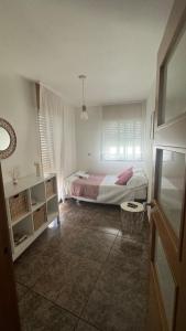 Apto Pepi´s House
