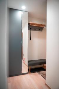 Sunny Panoramic Studio Klaipeda