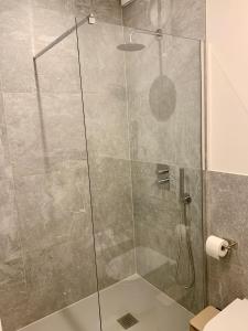 Residenza Marrone