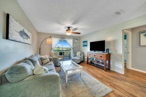 Pet-friendly Paradise by the Beach