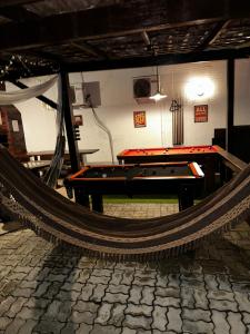 Mono ambiente cerquita ala playa