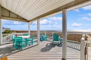 HB186a Ocean Bliss