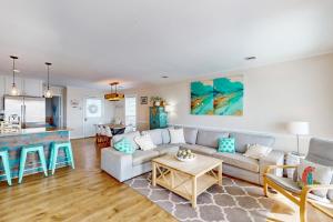 HB186a Ocean Bliss