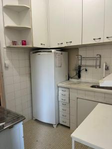 Aconchego Copacabana