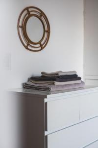 Beautiful one bed garden flat in Muswell hill