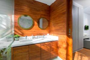 Karon Beach Pool Villa - Sha Extra Plus